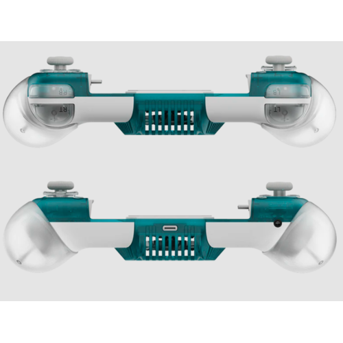 Геймпад (джойстик) GameSir X3 Pro