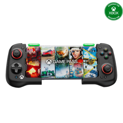 Геймпад (джойстик) GameSir X4 Aileron