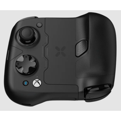 Геймпад (джойстик) GameSir X4 Aileron