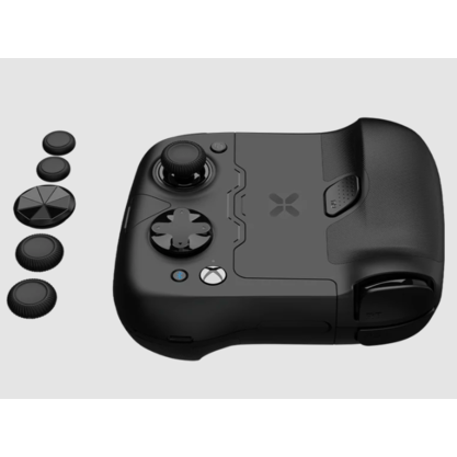 Геймпад (джойстик) GameSir X4 Aileron