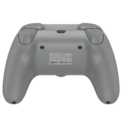 Геймпад (джойстик) GameSir-T7 Xbox (белый)