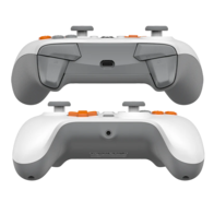 GameSir-T7 Xbox (белый)