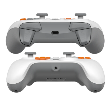 Геймпад (джойстик) GameSir-T7 Xbox (белый)