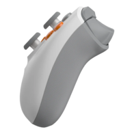 GameSir-T7 Xbox (белый)