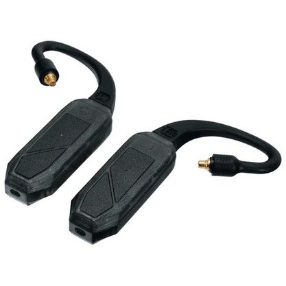 Беспроводные наушники iFi Audio GO pod Air