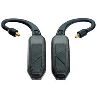 iFi Audio GO pod Air