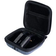 iFi Audio GO pod Air