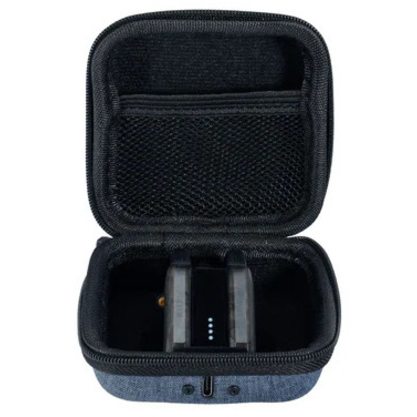 Беспроводные наушники iFi Audio GO pod Air