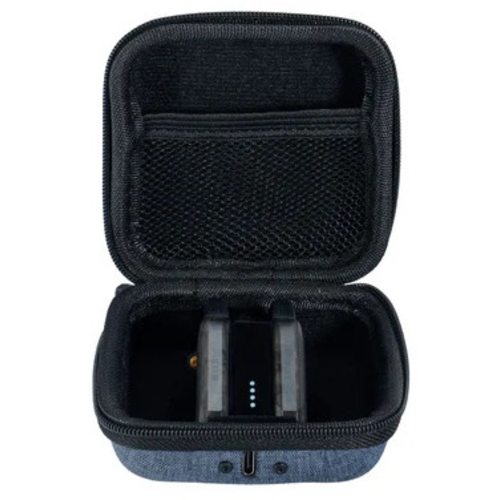 Беспроводные наушники iFi Audio GO pod Air