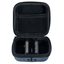 Беспроводные наушники iFi Audio GO pod Air