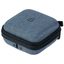 Беспроводные наушники iFi Audio GO pod Air