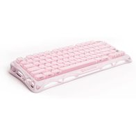 Gravastar Mercury K1 Special Edition Sakura