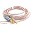 Кабель KZ Acoustics Cable A
