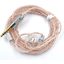 Кабель KZ Acoustics Cable A
