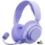 Игровые наушники SteelSeries Arctis Nova 3X Wireless (лавандовый) (для Xbox)