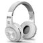 Наушники Bluedio HT Wireless (белый)
