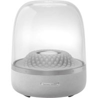 Harman Kardon Aura Studio 4 (белый)
