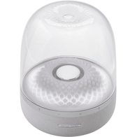 Harman Kardon Aura Studio 4 (белый)