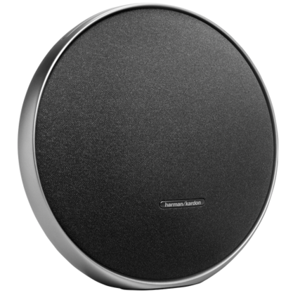 Портативная колонка Harman Kardon Onyx Studio 9 (черный)