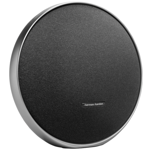Портативная колонка Harman Kardon Onyx Studio 9 (черный)