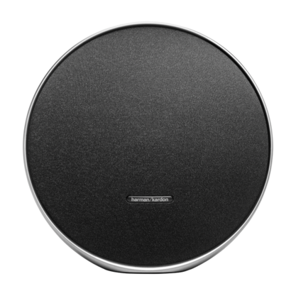Портативная колонка Harman Kardon Onyx Studio 9 (черный)