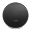 Портативная колонка Harman Kardon Onyx Studio 9 (черный)