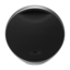 Портативная колонка Harman Kardon Onyx Studio 9 (черный)