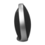 Портативная колонка Harman Kardon Onyx Studio 9 (черный)