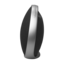 Портативная колонка Harman Kardon Onyx Studio 9 (черный)