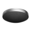 Портативная колонка Harman Kardon Onyx Studio 9 (черный)