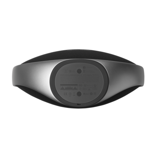 Портативная колонка Harman Kardon Onyx Studio 9 (черный)