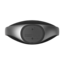 Портативная колонка Harman Kardon Onyx Studio 9 (черный)