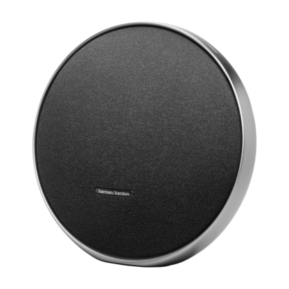 Портативная колонка Harman Kardon Onyx Studio 9 (черный)