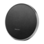 Портативная колонка Harman Kardon Onyx Studio 9 (черный)