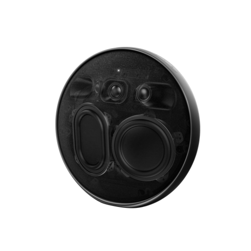 Портативная колонка Harman Kardon Onyx Studio 9 (черный)