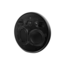 Портативная колонка Harman Kardon Onyx Studio 9 (черный)