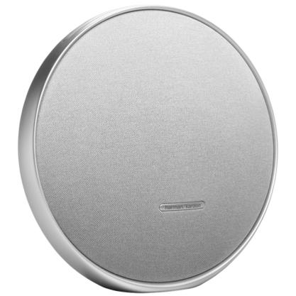 Стационарная колонка Harman Kardon Onyx Studio 9 (серый)