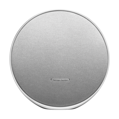 Стационарная колонка Harman Kardon Onyx Studio 9 (серый)