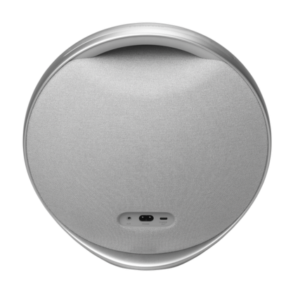 Стационарная колонка Harman Kardon Onyx Studio 9 (серый)