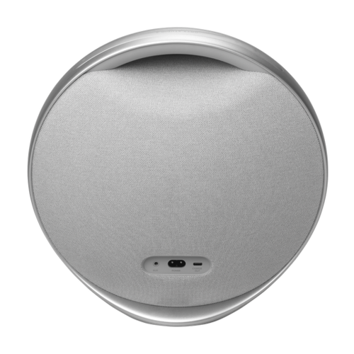 Стационарная колонка Harman Kardon Onyx Studio 9 (серый)