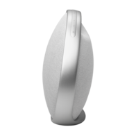 Harman Kardon Onyx Studio 9 (серый)
