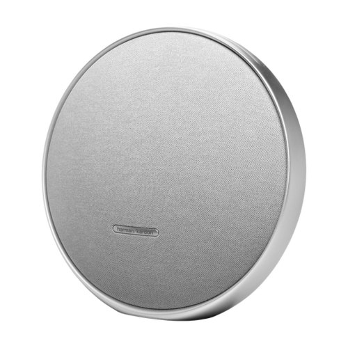 Стационарная колонка Harman Kardon Onyx Studio 9 (серый)