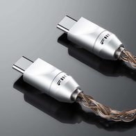 FiiO LINK LT-TC6S (Type-C to Type-C)
