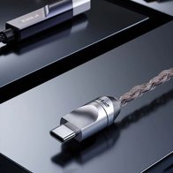 FiiO LINK LT-TC6S (Type-C to Type-C)