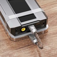 FiiO LINK LT-TC6S (Type-C to Type-C)