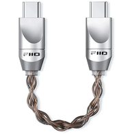 FiiO LINK LT-TC6S (Type-C to Type-C)