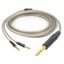 Кабель HiFiMan SUSVARA/HE1000 SE 3.5 мм - 6,35 мм 3 м