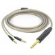 Кабель HiFiMan SUSVARA/HE1000 SE 3.5 мм - 6,35 мм 3 м