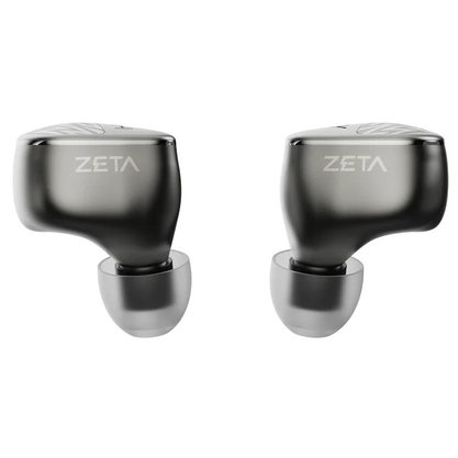 Наушники Hiby Zeta II