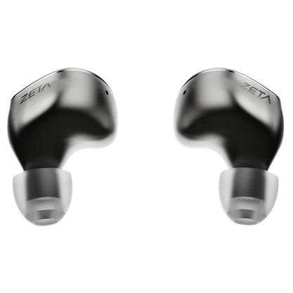 Наушники Hiby Zeta II